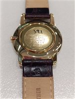 Orologio Citizen Uomo in Acciaio SB5182-58P - SB5182-58P